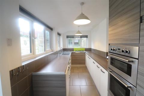 undefined, Mount Street, Coventry CV5