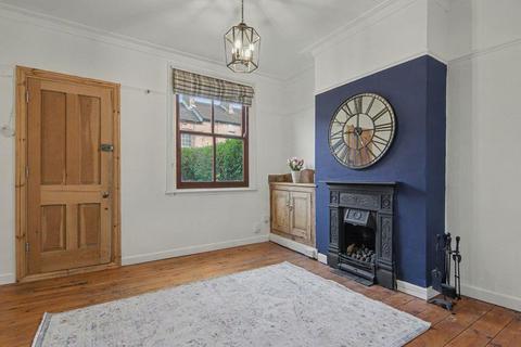 3 bedroom house to rent, Mount Street, Coventry CV5