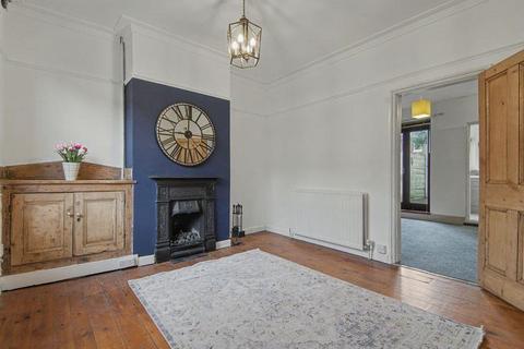 3 bedroom house to rent, Mount Street, Coventry CV5