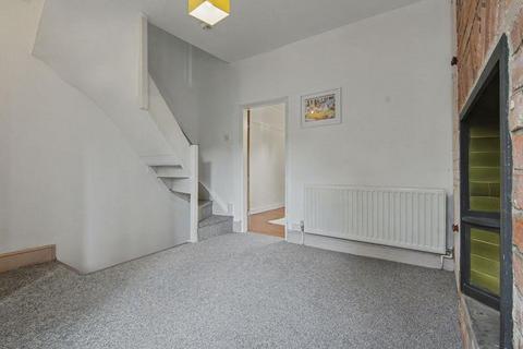 3 bedroom house to rent, Mount Street, Coventry CV5