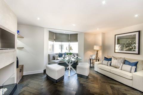 1 bedroom flat to rent, Gilston Road, Chelsea, London, SW10