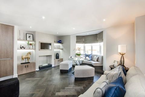 1 bedroom flat to rent, Gilston Road, Chelsea, London, SW10