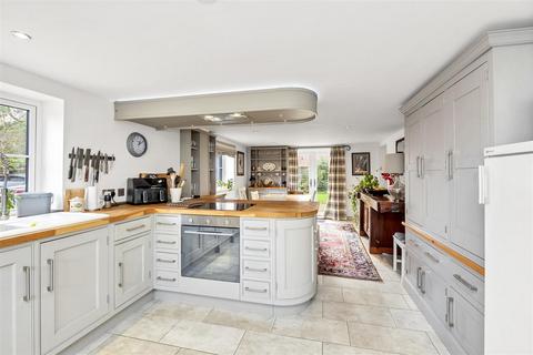 undefined, Chedburgh Road, Chevington, Bury St. Edmunds