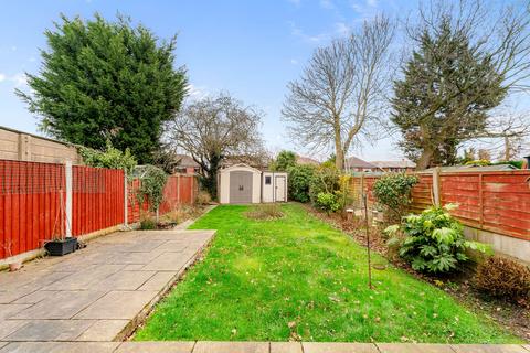 undefined, Dykin Road, Widnes WA8