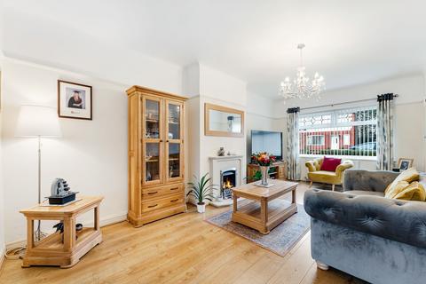 undefined, Dykin Road, Widnes WA8
