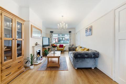 undefined, Dykin Road, Widnes WA8
