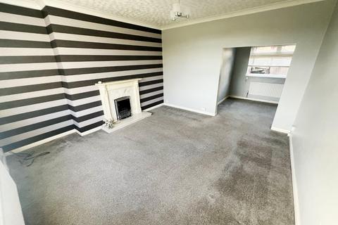 undefined, Kitchener Terrace, Ferryhill