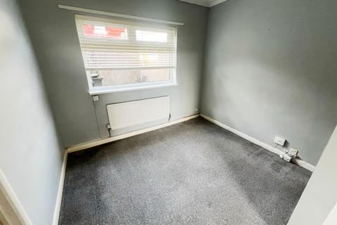 undefined, Kitchener Terrace, Ferryhill
