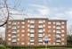 Additional image 6 of Wyvil Road, SW9, Nine Elms, London, SW8