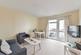 Additional image 2 of Wyvil Road, SW9, Nine Elms, London, SW8
