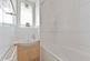 Additional image 8 of Wyvil Road, SW9, Nine Elms, London, SW8