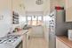 Additional image 4 of Wyvil Road, SW9, Nine Elms, London, SW8