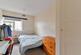Additional image 5 of Wyvil Road, SW9, Nine Elms, London, SW8