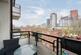Additional image 7 of Wyvil Road, SW9, Nine Elms, London, SW8