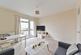 Additional image 3 of Wyvil Road, SW9, Nine Elms, London, SW8