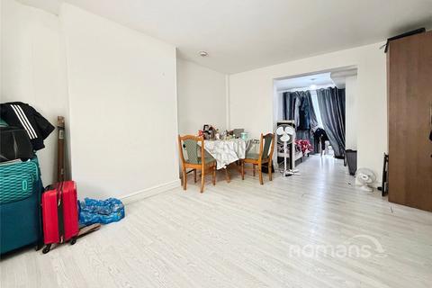 3 bedroom terraced house for sale, Myrtle Close, West Drayton