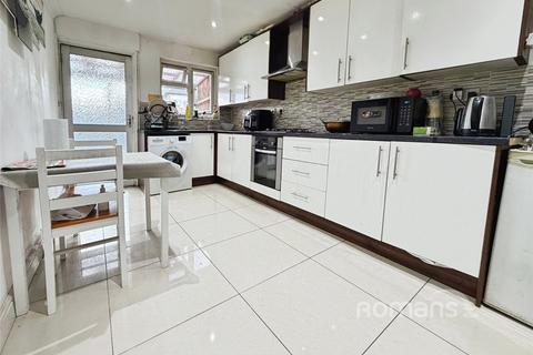 3 bedroom terraced house for sale, Myrtle Close, West Drayton
