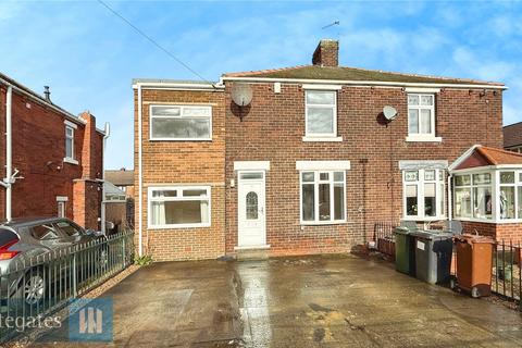 undefined, Back Lane West, Royston, Barnsley, S71