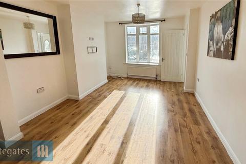 undefined, Back Lane West, Royston, Barnsley, S71