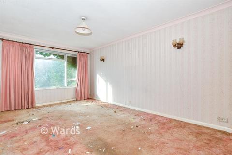 3 bedroom end of terrace house for sale, Merton Road, Bearsted, Maidstone, Kent