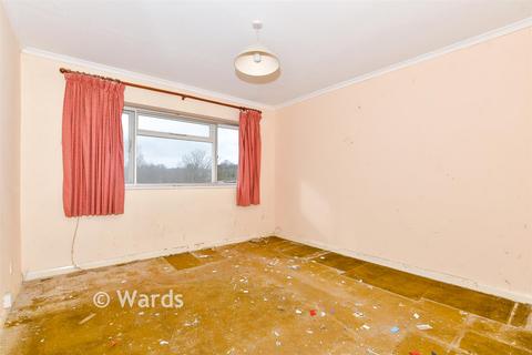 3 bedroom end of terrace house for sale, Merton Road, Bearsted, Maidstone, Kent