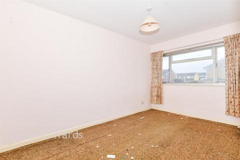 undefined, Merton Road, Bearsted, Maidstone, Kent