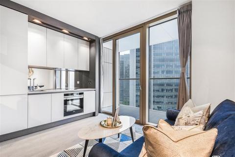 undefined, One Park Drive, Isle of Dogs, E14