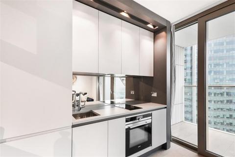 undefined, One Park Drive, Isle of Dogs, E14