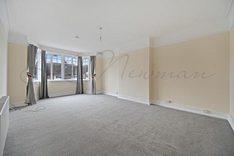 2 bedroom flat to rent, Kenton Court, Kenton Road, Harrow HA3 8AQ