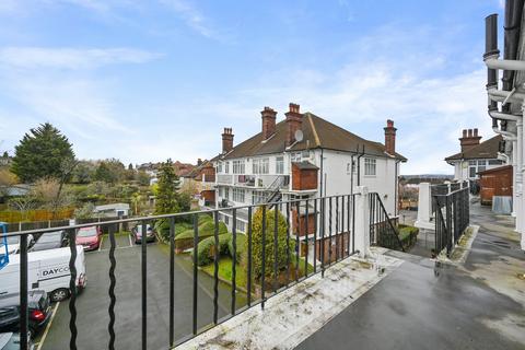 2 bedroom flat to rent, Kenton Court, Kenton Road, Harrow HA3 8AQ