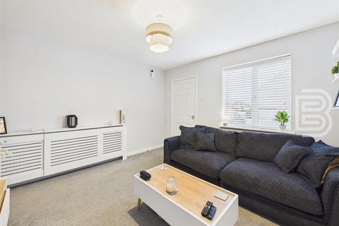 undefined, Thomson Close, Rugby CV21