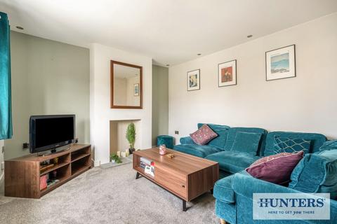 undefined, Masefield Street, Guiseley, Leeds