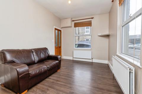 2 bedroom end of terrace house for sale, Marshall Street, Barnard Castle, DL12