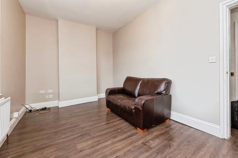 2 bedroom end of terrace house for sale, Marshall Street, Barnard Castle, DL12