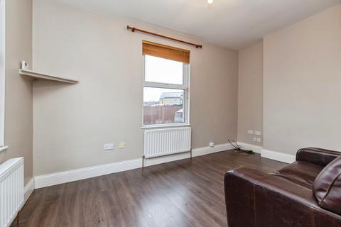 2 bedroom end of terrace house for sale, Marshall Street, Barnard Castle, DL12