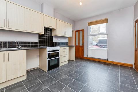 2 bedroom end of terrace house for sale, Marshall Street, Barnard Castle, DL12