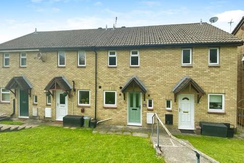undefined, The Spinney, Brackla, Bridgend, CF31 2JD