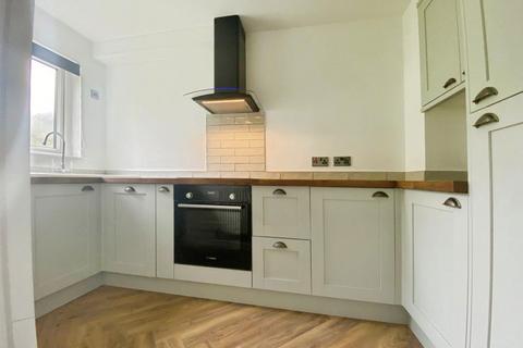 undefined, The Spinney, Brackla, Bridgend, CF31 2JD