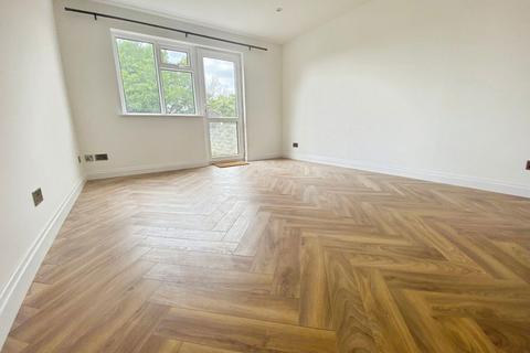 undefined, The Spinney, Brackla, Bridgend, CF31 2JD