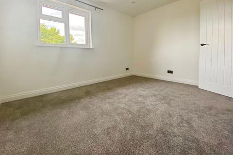undefined, The Spinney, Brackla, Bridgend, CF31 2JD