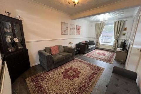 2 bedroom terraced house for sale, The Avenue, Pontygwaith, Ferndale, CF43