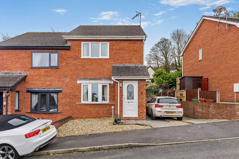 undefined, Gwel Y Mor, Gronant, Prestatyn, LL19