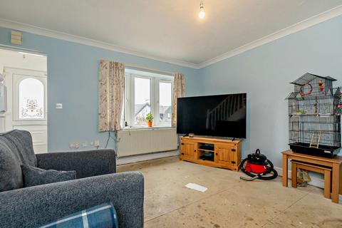 undefined, Gwel Y Mor, Gronant, Prestatyn, LL19