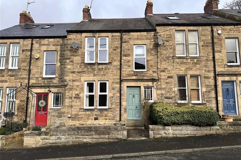 undefined, Windsor Terrace, Corbridge, Northumberland, NE45