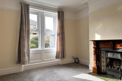 undefined, Windsor Terrace, Corbridge, Northumberland, NE45