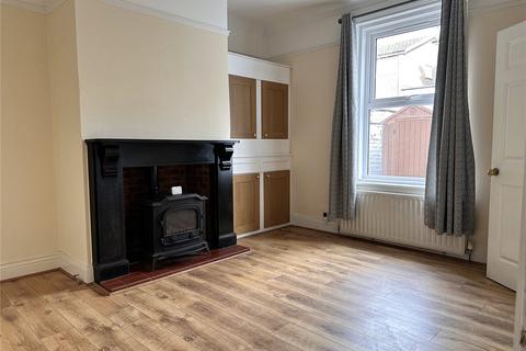 undefined, Windsor Terrace, Corbridge, Northumberland, NE45