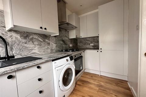 undefined, Windsor Terrace, Corbridge, Northumberland, NE45