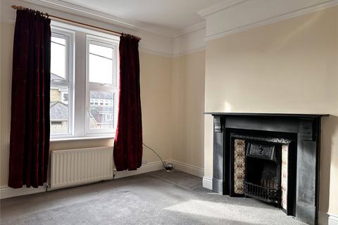 undefined, Windsor Terrace, Corbridge, Northumberland, NE45