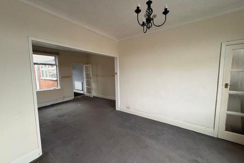 undefined, Adamson Street, DL4 2JN