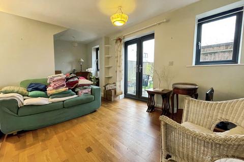 undefined, Blenheim Road, Kidlington, OX5